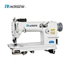 smocking stitch sewing machine